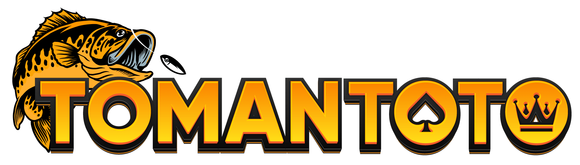 TOMANTOTO: Link Situs Slot Gacor Hari Ini Terbaru Slot Online Resmi